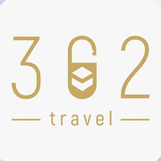 362 Travel